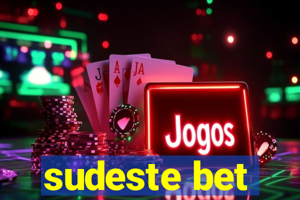 sudeste bet